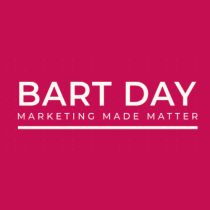 Bart Day