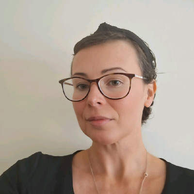 Nichola Akers