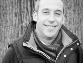Matthew  Colley