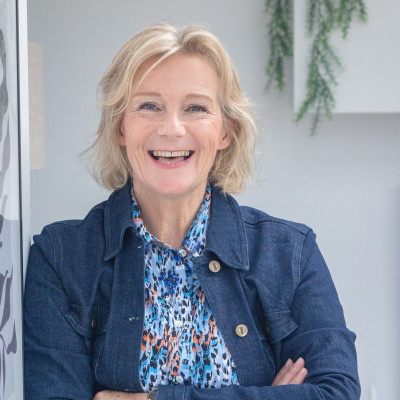 Philippa Constable