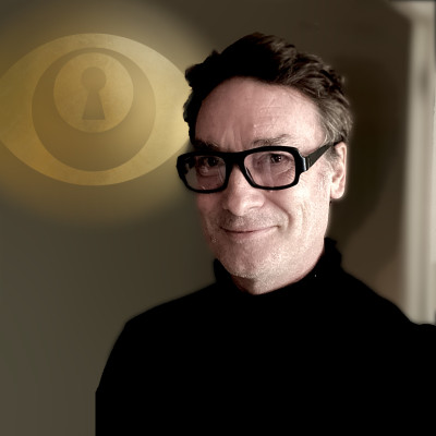 David Chaudoir