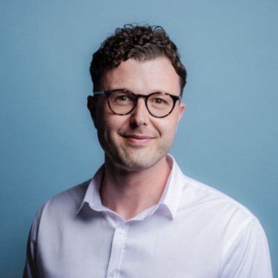 Tomas O'Neill
